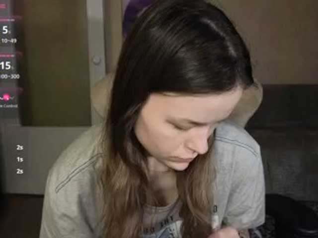 mali-