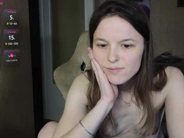 mali- live cam on BongaCams