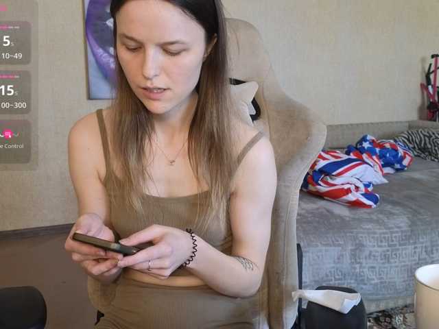 mali- live cam on BongaCams