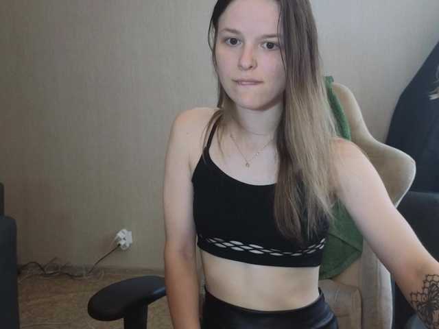 mali- live cam on BongaCams