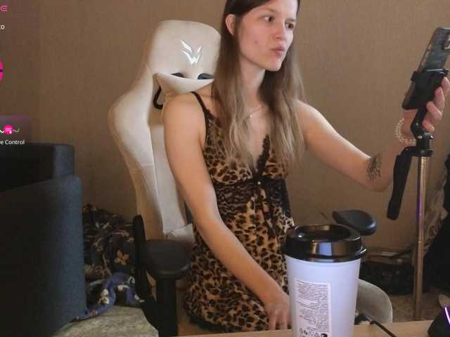 mali- live cam on BongaCams