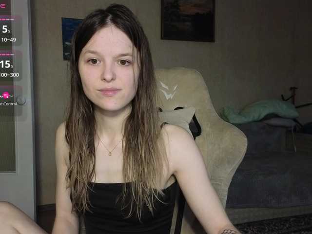 mali- live cam on BongaCams