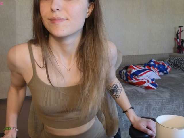 mali-