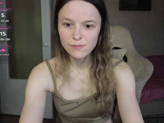 mali- live cam on BongaCams