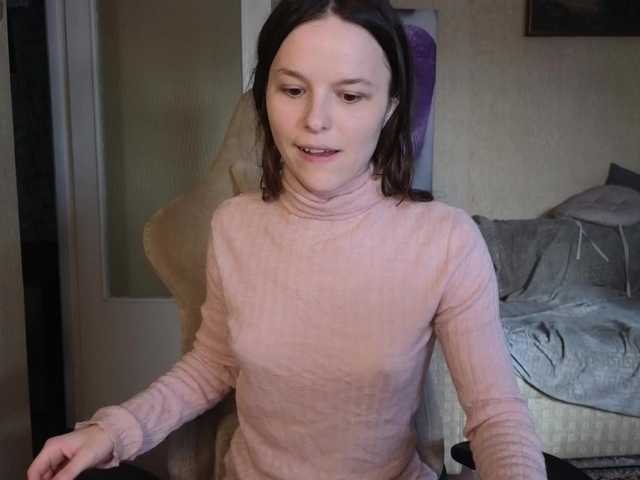 mali- live cam on BongaCams