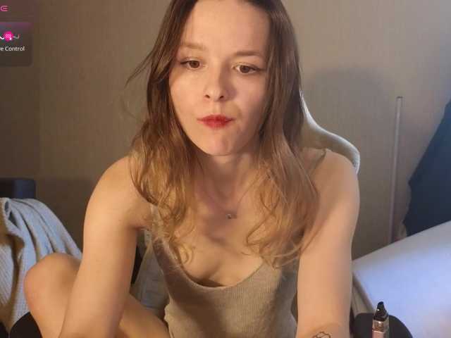 mali- live cam on BongaCams