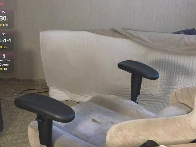 mali- live cam on BongaCams