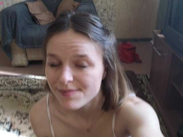 mali- live cam on BongaCams