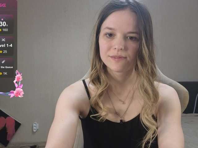 mali- webcam