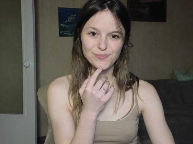 mali- live cam on BongaCams