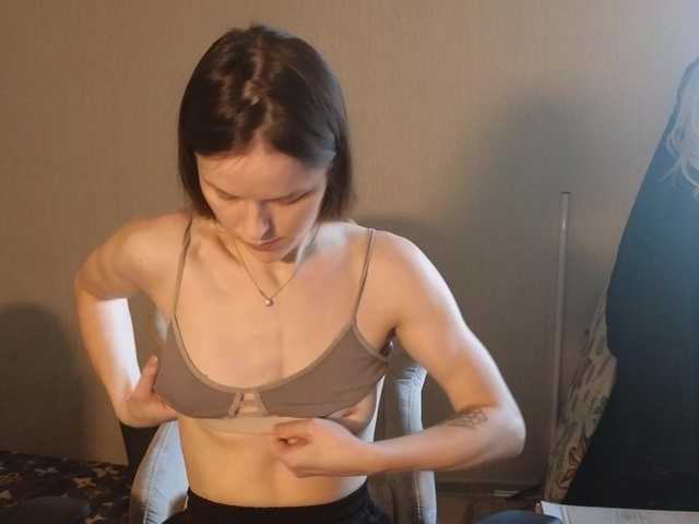 mali- live cam on BongaCams