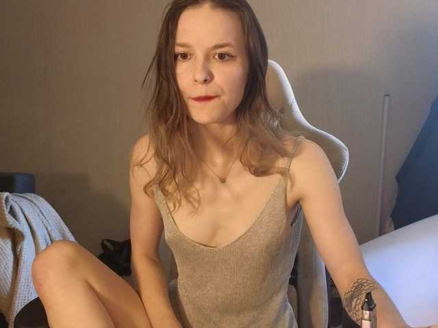 mali- live cam on BongaCams