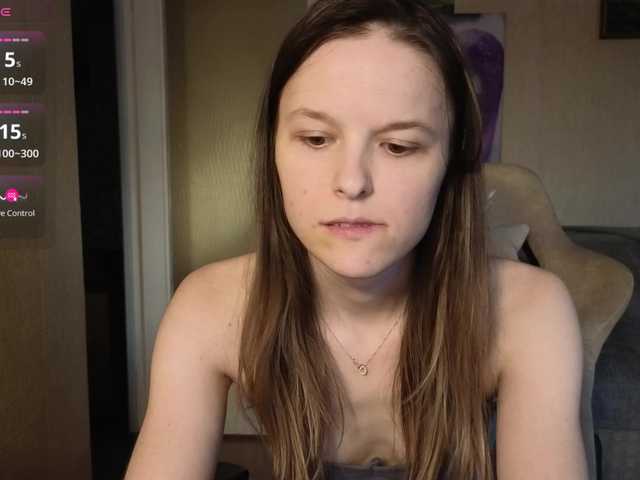 mali- live cam on BongaCams