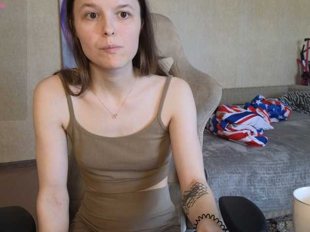 mali- live cam on BongaCams