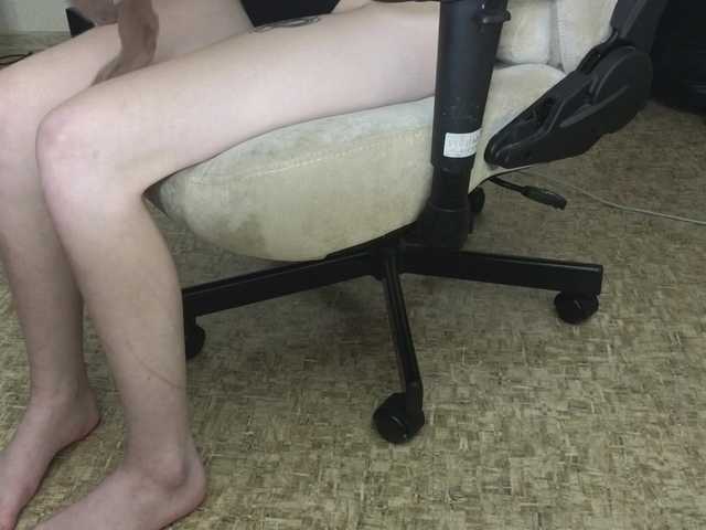 mali- live cam on BongaCams