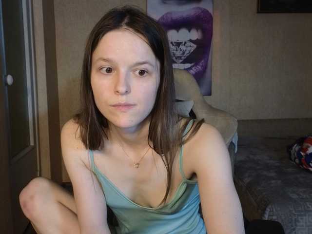 mali- live cam on BongaCams