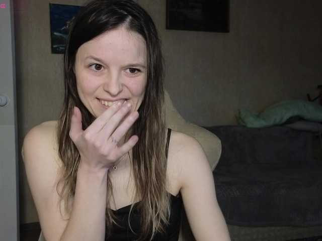 mali- live cam on BongaCams