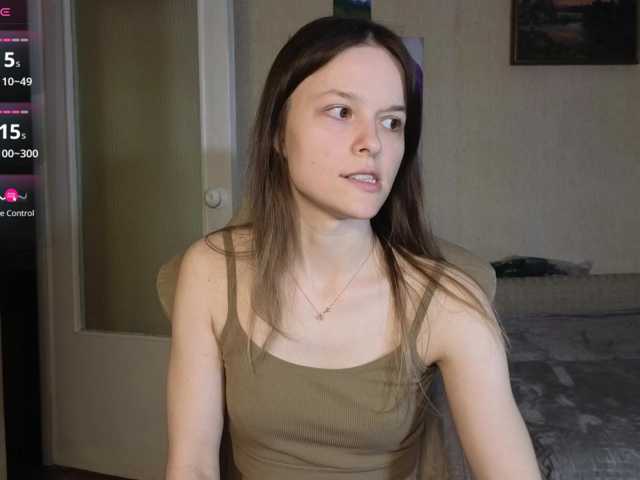 mali-