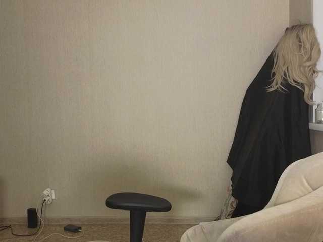 mali- live cam on BongaCams