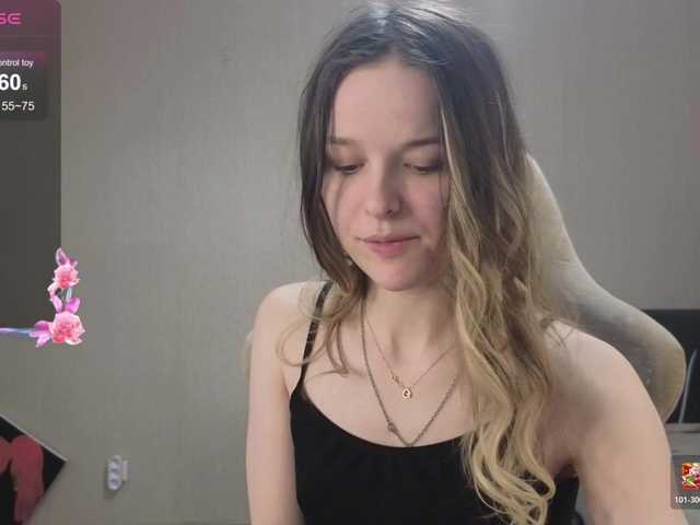 mali- webcam