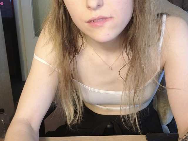 mali- live cam on BongaCams