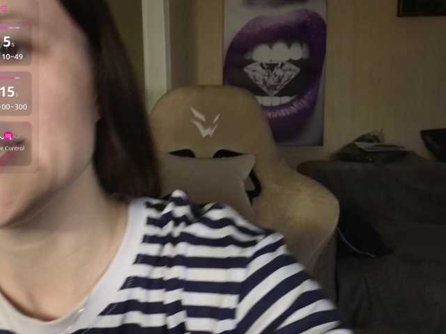 mali- live cam on BongaCams