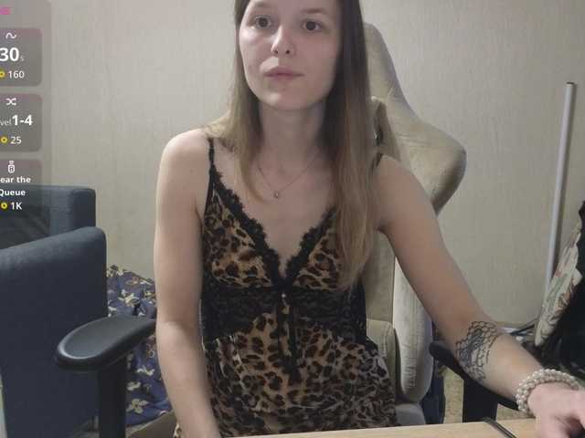 mali- live cam on BongaCams