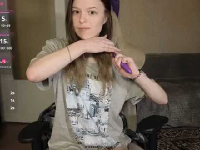 mali-