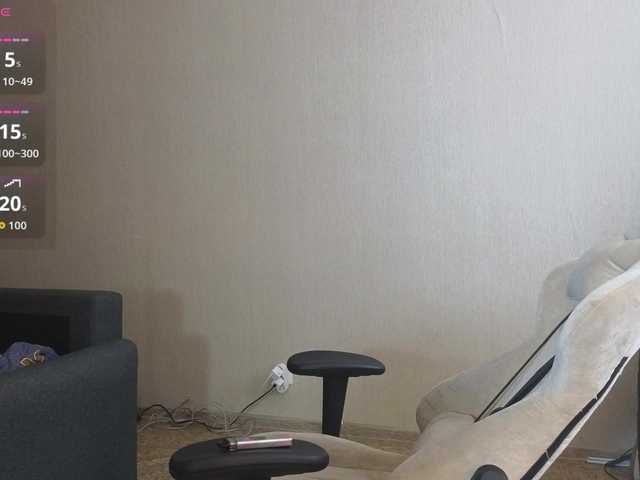 mali- live cam on BongaCams
