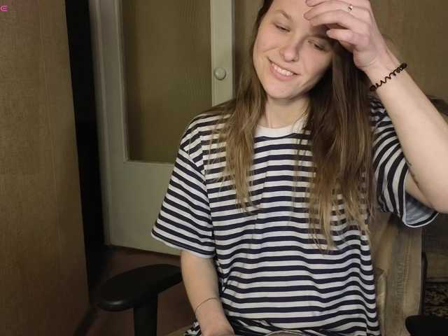 mali- live cam on BongaCams