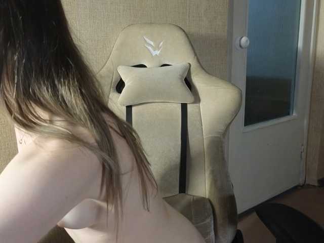 mali- live cam on BongaCams