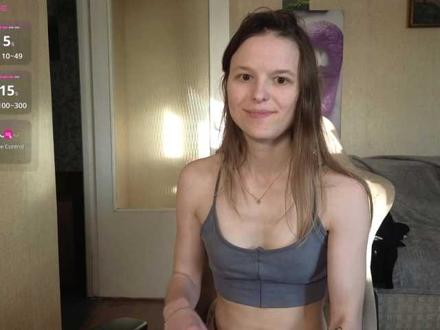 mali- live cam on BongaCams