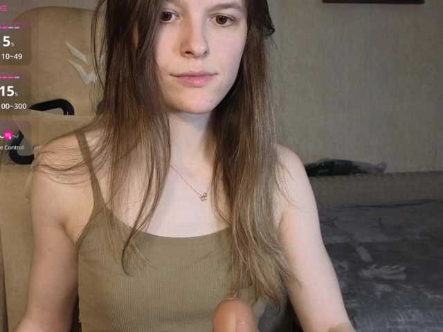 mali-