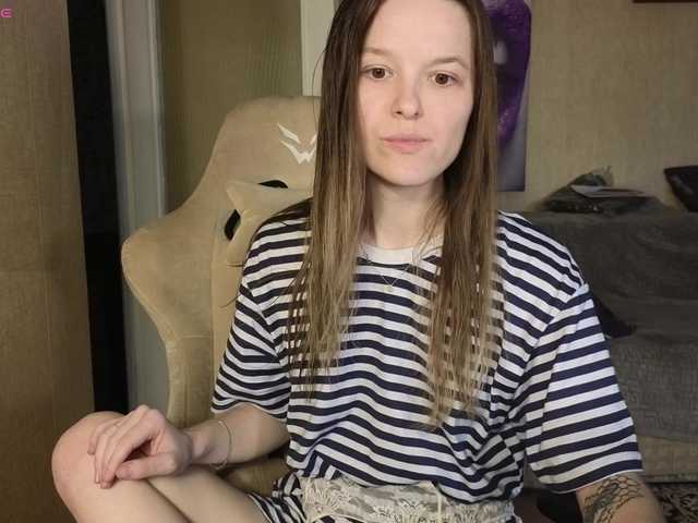 mali- live cam on BongaCams