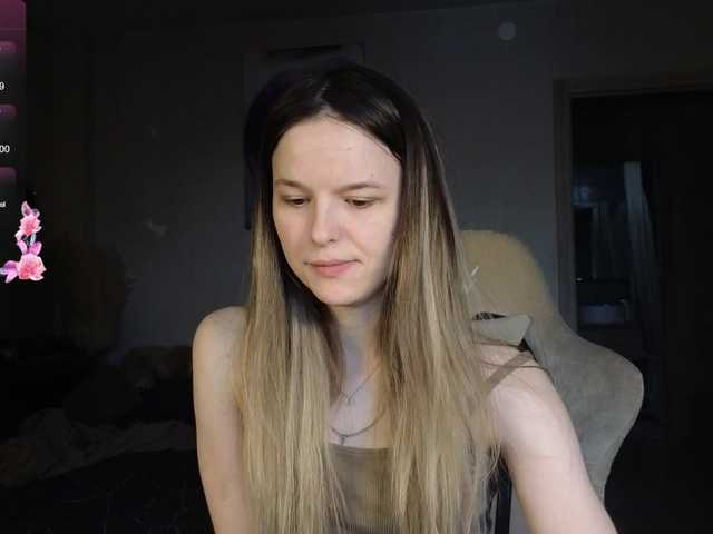 mali-