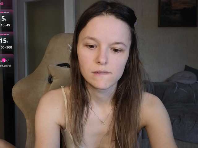 mali- live cam on BongaCams