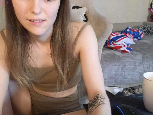 mali- live cam on BongaCams