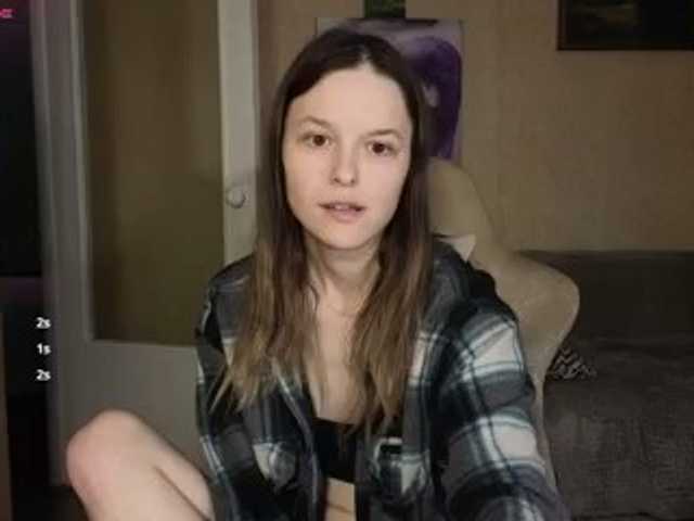 mali- live cam on BongaCams