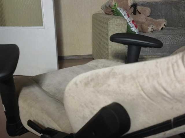 mali- live cam on BongaCams