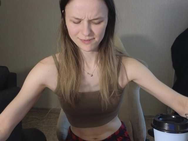 mali- live cam on BongaCams