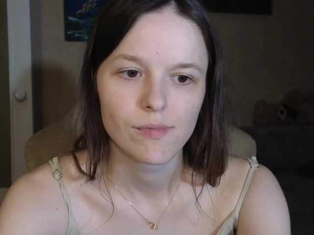 mali- live cam on BongaCams