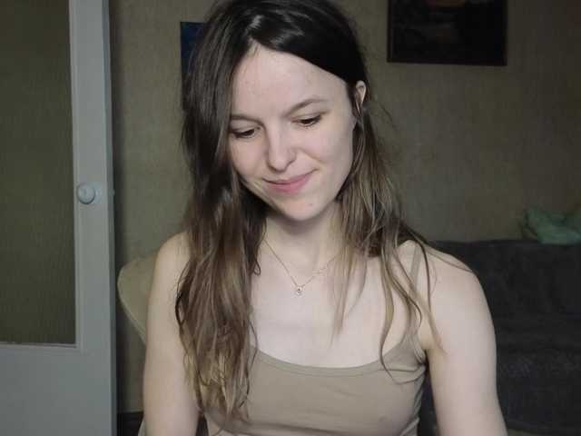 mali- live cam on BongaCams