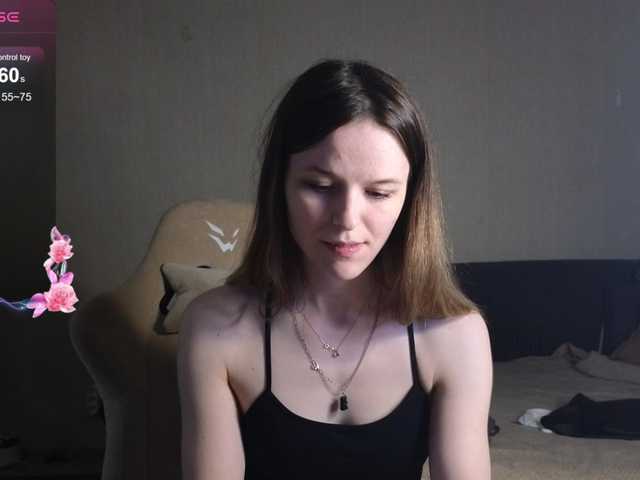 le modèle mali- est en webcam porno dans un show sur le site bongacams, il possède les tags suivants: White/Caucasian,Brunette,Hairy