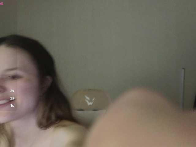 mali- live cam on BongaCams