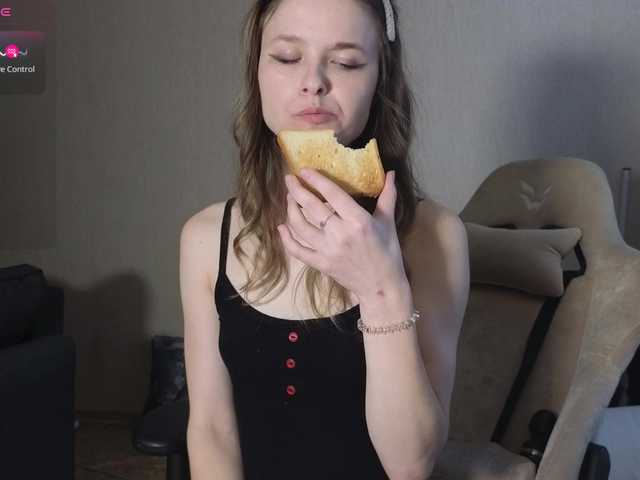 mali- live cam on BongaCams