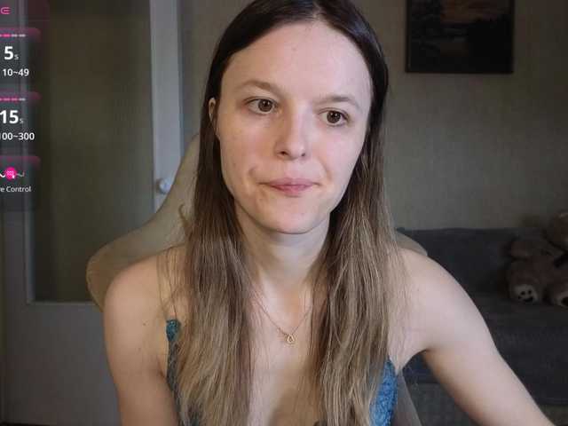 mali- live cam on BongaCams