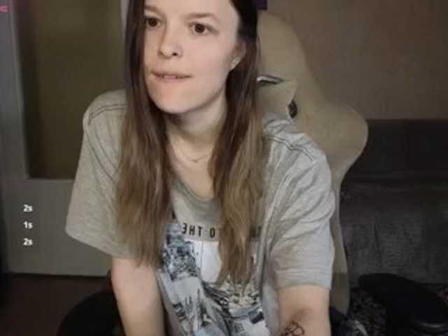 mali-