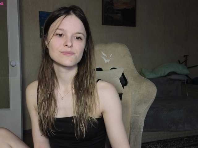 mali- live cam on BongaCams