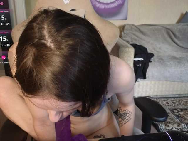 mali- live cam on BongaCams