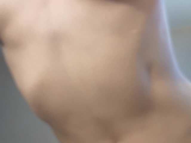 mali- live cam on BongaCams